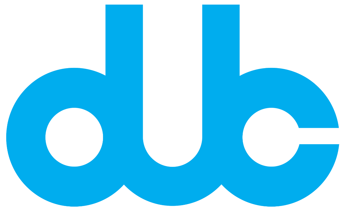 Diyar MSS logo